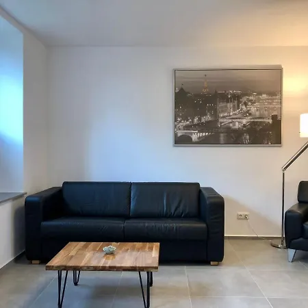 Erdgeschoss-Appartement Mit Seeterasse Ahrensbok Extérieur photo